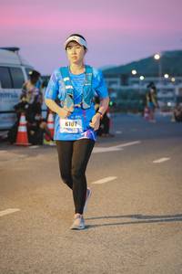 BIB: 6101
                            <button type="button" onclick="openModal(3393355)" class="btn btn-primary btn-sm float-right btn-popup" data-toggle="modal" data-target=".modal-high-quality">
                        <i class="fas fa-shopping-cart"></i> Add to Cart
                    </button>
                                            <button type="button" onclick="isThisMe(3393355, true)" class="btn btn-success btn-sm float-right btn-popup btn-isme hidden" data-toggle="tooltip" data-placement="bottom" title="นี่คือรูปของคุณใช่ไหม คลิกที่นี่เพื่อเอาเข้าอัลบั้ม">
                        <i class="fas fa-plus"></i> Add to album
                    </button>
                    <button type="button" onclick="isThisMe(3393355, false)" class="btn btn-warning btn-sm float-right btn-popup btn-isnotme hidden">
                        <i class="fas fa-ban"></i> Remove from album
                    </button>